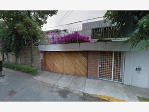 Casa en Venta en Romero de Terreros Coyoacán