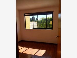 Casa en Venta en Rincón de San Gabriel Metepec