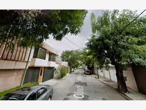 Casa en Venta en Jardines de San Mateo Naucalpan de Juárez