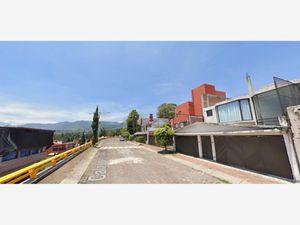 Casa en Venta en Las Aguilas Álvaro Obregón