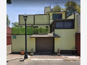 Casa en Venta en Periodista Benito Juárez