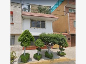 Casa en Venta en Constitucion de 1917 Iztapalapa