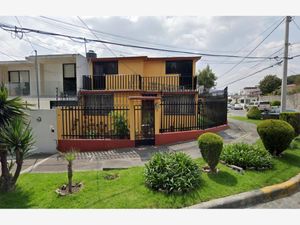 Casa en Venta en Ciudad Satelite Naucalpan de Juárez