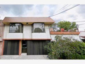 Casa en Venta en Jardines de San Mateo Naucalpan de Juárez