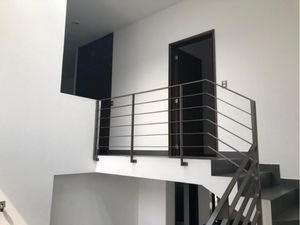 Casa en Venta en Llano Grande (El Salitre) Metepec