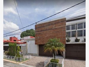 Casa en Venta en Ciudad Satelite Naucalpan de Juárez