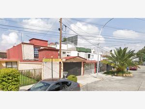 Casa en Venta en La Florida Naucalpan de Juárez