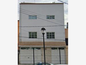 Casa en Venta en Xotepingo Coyoacán