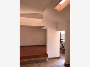 Casa en Venta en Lomas Verdes 1a Sección Naucalpan de Juárez