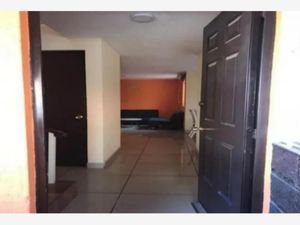 Casa en Venta en Santa Maria Totoltepec Toluca