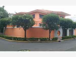 Casa en Venta en Lomas Estrella Iztapalapa