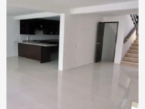 Casa en Venta en San Antonio Azcapotzalco