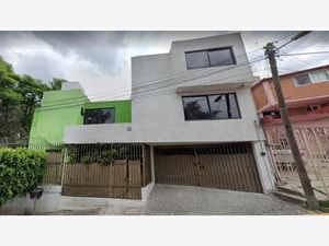 Casa en Venta en Las Alamedas Atizapán de Zaragoza