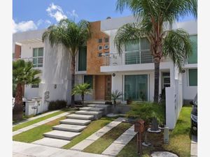 Casa en Venta en Juriquilla Querétaro