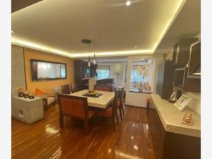 Casa en Venta en Naucalpan Naucalpan de Juárez