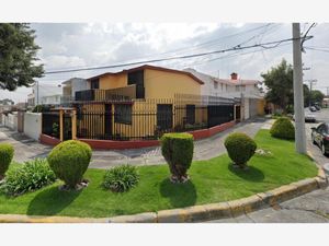 Casa en Venta en Ciudad Satelite Naucalpan de Juárez