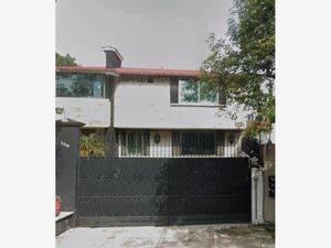 Casa en Venta en Fuentes del Pedregal Tlalpan