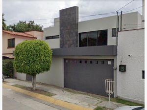 Casa en Venta en Ciudad Adolfo López Mateos Atizapán de Zaragoza