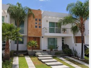 Casa en Venta en Juriquilla Querétaro