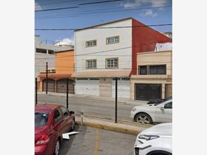 Casa en Venta en Xotepingo Coyoacán