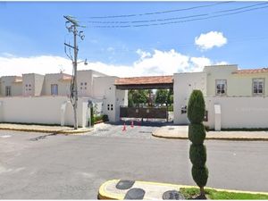 Casa en Venta en San Lorenzo Tetlixtac Coacalco de Berriozábal