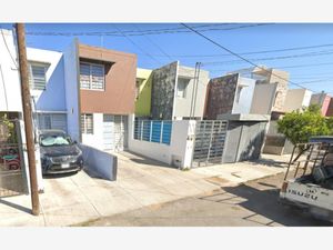 Casa en Venta en La Casita Zapopan