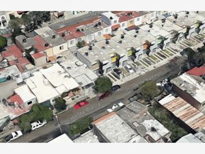 Casa en Venta en La Casita Zapopan