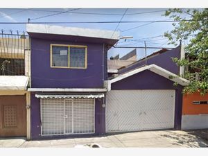 Casa en Venta en Evolucion Nezahualcóyotl