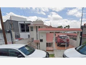 Casa en Venta en Ciudad Brisa Naucalpan de Juárez