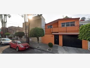 Casa en Venta en Nueva Santa Maria Azcapotzalco