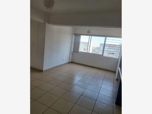 Departamento en Venta en Carola Álvaro Obregón