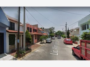 Casa en Venta en Constitucion de 1917 Iztapalapa