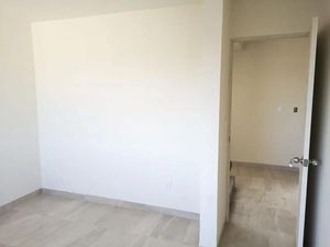 Casa en Venta en Americas Toluca