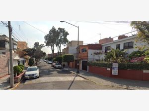 Casa en Venta en Nueva Santa Maria Azcapotzalco