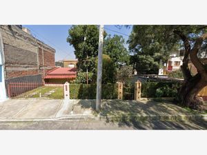 Casa en Venta en Lomas de los Ángeles del Pueblo Tetelpan Álvaro Obregón