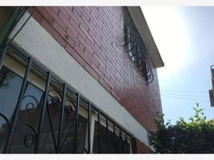 Casa en Venta en Pedregal de Santo Domingo Coyoacán