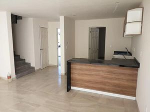 Casa en Venta en Americas Toluca