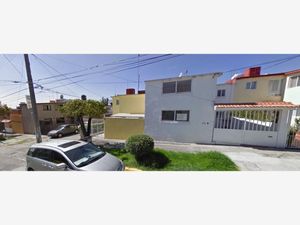 Casa en Venta en Ciudad Satelite Naucalpan de Juárez