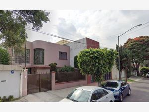 Casa en Venta en Claveria Azcapotzalco