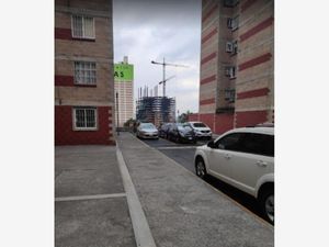 Departamento en Venta en San Pedro de los Pinos Álvaro Obregón