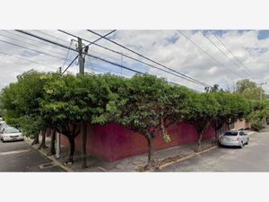 Casa en Venta en Boulevares Naucalpan de Juárez