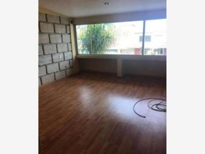 Casa en Venta en La Antigua Metepec