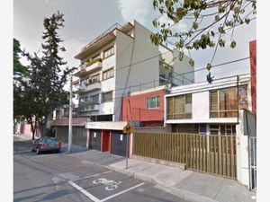 Casa en Venta en Anzures Miguel Hidalgo