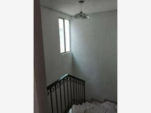 Casa en Venta en Lomas Estrella Iztapalapa