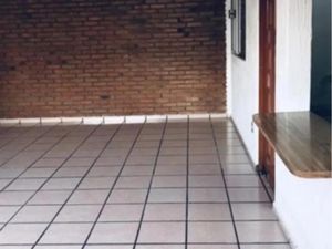 Casa en Venta en Santa Cruz Metepec