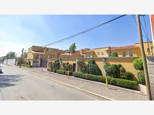 Casa en Venta en Granjas Lomas de Guadalupe Cuautitlán Izcalli