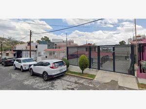 Casa en Venta en Ciudad Brisa Naucalpan de Juárez