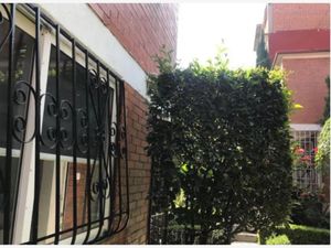 Casa en Venta en Pedregal de Santo Domingo Coyoacán