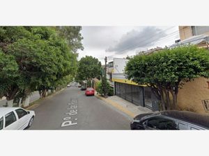 Casa en Venta en Las Alamedas Atizapán de Zaragoza