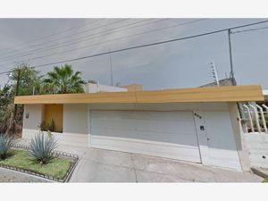 Casa en Venta en Independencia Apatzingán